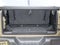 2026 Jeep Wrangler Sport 2 Door 4x4
