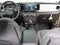 2026 Jeep Wrangler Sport 2 Door 4x4