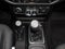2026 Jeep Wrangler Sport 2 Door 4x4