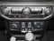 2026 Jeep Wrangler Sport 2 Door 4x4