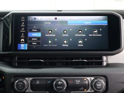 2026 Jeep Wrangler Sport 2 Door 4x4