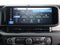 2026 Jeep Wrangler Sport 2 Door 4x4