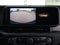 2026 Jeep Wrangler Sport 2 Door 4x4