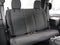 2026 Jeep Wrangler Sport 2 Door 4x4