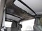 2026 Jeep Wrangler Sport 2 Door 4x4
