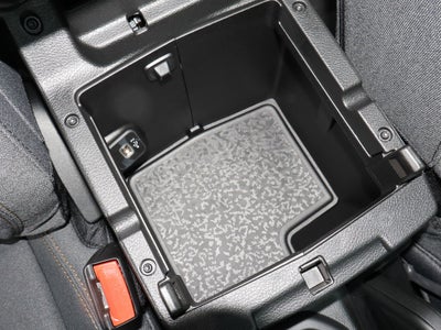 2026 Jeep Wrangler Sport 2 Door 4x4