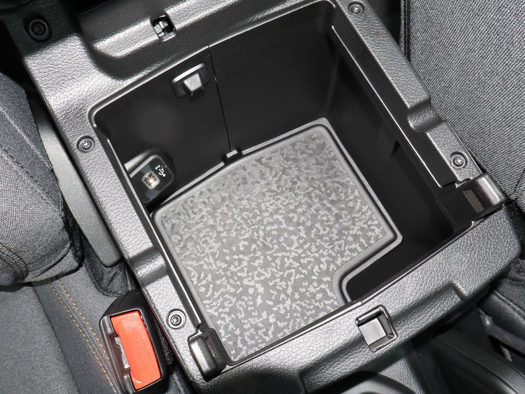 2026 Jeep Wrangler Sport 2 Door 4x4