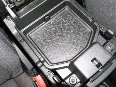 2026 Jeep Wrangler Sport 2 Door 4x4