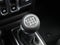 2026 Jeep Wrangler Sport 2 Door 4x4