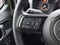 2026 Jeep Wrangler Sport 2 Door 4x4