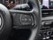 2026 Jeep Wrangler Sport 2 Door 4x4