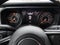 2026 Jeep Wrangler Sport 2 Door 4x4
