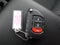 2026 Jeep Wrangler Sport 2 Door 4x4