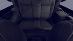 2026 Jeep Wrangler Sport 2 Door 4x4