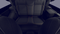 2026 Jeep Wrangler Sport 2 Door 4x4