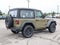 2026 Jeep Wrangler Sport 2 Door 4x4