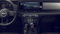 2026 Jeep Wrangler Sport 2 Door 4x4