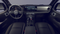 2026 Jeep Wrangler Sport 2 Door 4x4