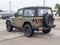 2026 Jeep Wrangler Sport 2 Door 4x4
