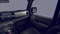 2026 Jeep Wrangler Sport 2 Door 4x4