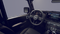 2026 Jeep Wrangler Sport 2 Door 4x4