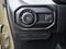 2026 Jeep Wrangler Sport 2 Door 4x4