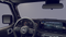 2026 Jeep Wrangler Sport 2 Door 4x4