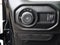 2026 Jeep Wrangler Sport 2 Door 4x4