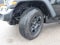 2026 Jeep Wrangler Sport 2 Door 4x4