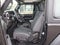 2026 Jeep Wrangler Sport 2 Door 4x4