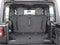 2026 Jeep Wrangler Sport 2 Door 4x4