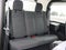 2026 Jeep Wrangler Sport 2 Door 4x4