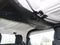 2026 Jeep Wrangler Sport 2 Door 4x4