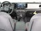 2026 Jeep Wrangler Sport 2 Door 4x4