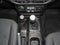 2026 Jeep Wrangler Sport 2 Door 4x4