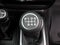2026 Jeep Wrangler Sport 2 Door 4x4