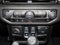 2026 Jeep Wrangler Sport 2 Door 4x4