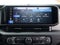 2026 Jeep Wrangler Sport 2 Door 4x4