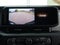 2026 Jeep Wrangler Sport 2 Door 4x4