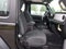 2026 Jeep Wrangler Sport 2 Door 4x4