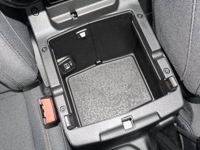 2026 Jeep Wrangler Sport 2 Door 4x4