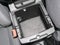 2026 Jeep Wrangler Sport 2 Door 4x4