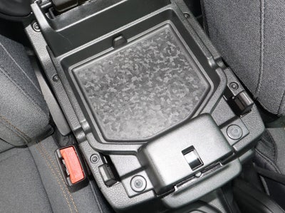 2026 Jeep Wrangler Sport 2 Door 4x4