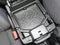 2026 Jeep Wrangler Sport 2 Door 4x4