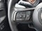 2026 Jeep Wrangler Sport 2 Door 4x4