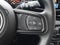 2026 Jeep Wrangler Sport 2 Door 4x4