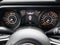 2026 Jeep Wrangler Sport 2 Door 4x4