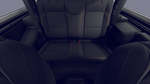 2026 Jeep Wrangler Sport 2 Door 4x4