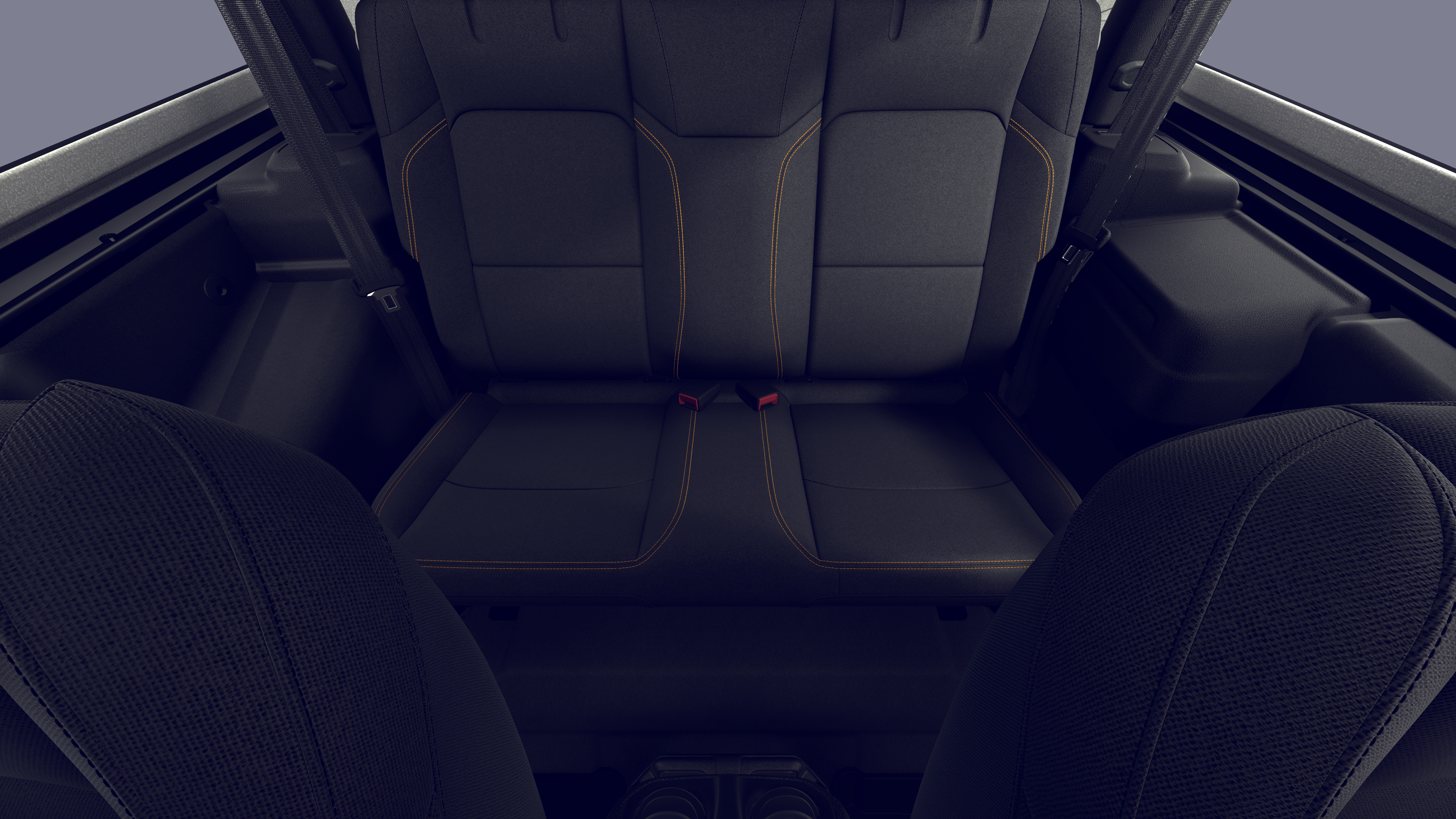 2026 Jeep Wrangler Sport 2 Door 4x4