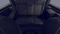 2026 Jeep Wrangler Sport 2 Door 4x4